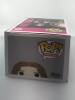 Funko POP! Movies Pretty Woman Vivian Ward #761 Vinyl Figure - (110641)