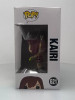 Funko POP! Games Disney Kingdom Hearts Kairi #621 Vinyl Figure - (110635)