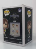 Funko POP! Games Disney Kingdom Hearts Kairi #621 Vinyl Figure - (110635)