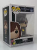 Funko POP! Games Disney Kingdom Hearts Kairi #621 Vinyl Figure - (110635)