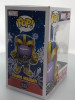 Funko POP! Marvel Thanos (Holiday) #533 Vinyl Figure - (110614)