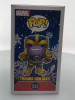 Funko POP! Marvel Thanos (Holiday) #533 Vinyl Figure - (110614)