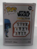 Funko POP! Star Wars The Mandalorian Death Watch Mandalorian (Two Stripes) #354 - (110647)