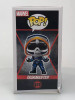 Funko POP! Marvel Black Widow Taskmaster #610 Vinyl Figure - (110619)