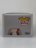 Funko POP! Games God of War Kratos with the Blades of Chaos #154 Vinyl Figure - (110642)