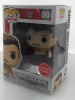 Funko POP! WWE Eddie Guerrero (Metallic) #90 Vinyl Figure - (110632)