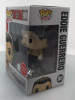 Funko POP! WWE Eddie Guerrero (Metallic) #90 Vinyl Figure - (110632)