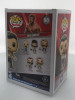 Funko POP! WWE Eddie Guerrero (Metallic) #90 Vinyl Figure - (110632)