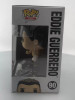 Funko POP! WWE Eddie Guerrero (Metallic) #90 Vinyl Figure - (110632)