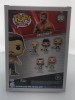 Funko POP! WWE Eddie Guerrero (Metallic) #90 Vinyl Figure - (110632)