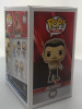 Funko POP! WWE Eddie Guerrero (Metallic) #90 Vinyl Figure - (110632)