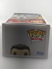 Funko POP! WWE Eddie Guerrero (Metallic) #90 Vinyl Figure - (110632)