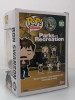Funko POP! Television Parks and Recreation Ron Swanson #1063 Vinyl Figure - (110640)