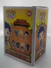 Funko POP! Animation Anime My Hero Academia Hitoshi Shinso #695 Vinyl Figure - (110649)