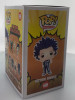 Funko POP! Animation Anime My Hero Academia Hitoshi Shinso #695 Vinyl Figure - (110649)