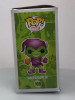 Funko POP! Marvel Spider-Man Green Goblin (Green Goblin) #109 Vinyl Figure - (110636)