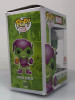 Funko POP! Marvel Spider-Man Green Goblin (Green Goblin) #109 Vinyl Figure - (110636)