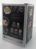 Funko POP! Television Game of Thrones Robb Stark #91 Vinyl Figure - (110645)