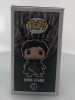 Funko POP! Television Game of Thrones Robb Stark #91 Vinyl Figure - (110645)