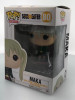 Funko POP! Animation Anime Soul Eater Maka Albarn #80 Vinyl Figure - (110585)