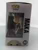 Funko POP! Animation Anime Soul Eater Maka Albarn #80 Vinyl Figure - (110585)