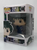 Funko POP! Animation Anime Cowboy Bebop Spike Spiegel #146 Vinyl Figure - (110588)