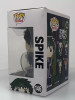 Funko POP! Animation Anime Cowboy Bebop Spike Spiegel #146 Vinyl Figure - (110588)