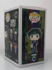 Funko POP! Animation Anime Cowboy Bebop Spike Spiegel #146 Vinyl Figure - (110588)