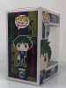 Funko POP! Animation Anime Cowboy Bebop Spike Spiegel #146 Vinyl Figure - (110588)