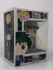 Funko POP! Animation Anime Cowboy Bebop Spike Spiegel #146 Vinyl Figure - (110588)