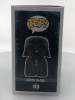 Funko POP! Star Wars Rogue One Darth Vader #143 Vinyl Figure - (110598)