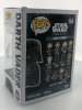 Funko POP! Star Wars Rogue One Darth Vader #143 Vinyl Figure - (110598)