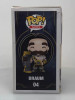 Funko POP! Games League of Legends Braum #4 Vinyl Figure - (110611)