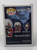 Funko POP! Animation Anime Tokyo Ghoul Ken Kaneki #61 Vinyl Figure - (110601)