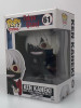 Funko POP! Animation Anime Tokyo Ghoul Ken Kaneki #61 Vinyl Figure - (110601)