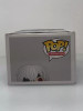 Funko POP! Animation Anime Tokyo Ghoul Ken Kaneki #61 Vinyl Figure - (110601)