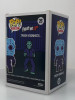 Funko POP! 8-Bit Friday the 13th Jason Voorhees #26 Vinyl Figure - (110595)