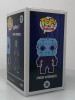 Funko POP! 8-Bit Friday the 13th Jason Voorhees #26 Vinyl Figure - (110595)