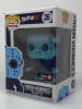 Funko POP! 8-Bit Friday the 13th Jason Voorhees #26 Vinyl Figure - (110595)