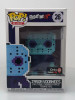 Funko POP! 8-Bit Friday the 13th Jason Voorhees #26 Vinyl Figure - (110595)