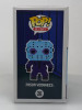 Funko POP! 8-Bit Friday the 13th Jason Voorhees #26 Vinyl Figure - (110595)