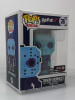 Funko POP! 8-Bit Friday the 13th Jason Voorhees #26 Vinyl Figure - (110595)