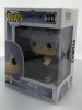 Funko POP! Games Disney Kingdom Hearts Riku #333 Vinyl Figure - (110579)