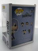 Funko POP! Games Disney Kingdom Hearts Riku #333 Vinyl Figure - (110579)