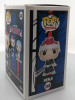 Funko POP! Animation Anime Bleach Renji Abarai with Bankai Sword #347 - (110589)