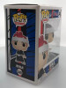 Funko POP! Animation Anime Bleach Renji Abarai with Bankai Sword #347 - (110589)