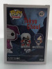 Funko POP! Animation Anime Tokyo Ghoul Eto Yoshimura #437 Vinyl Figure - (110596)