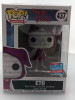 Funko POP! Animation Anime Tokyo Ghoul Eto Yoshimura #437 Vinyl Figure - (110596)