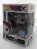 Funko POP! Animation Anime Tokyo Ghoul Eto Yoshimura #437 Vinyl Figure - (110596)