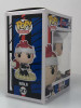 Funko POP! Animation Anime Bleach Renji Abarai (w/ Sword) #348 Vinyl Figure - (110586)